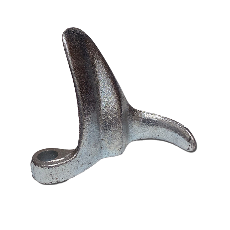  - Accessories - Wheel Service Tools